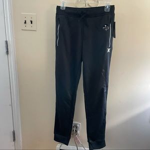 Hurley Dri Fit Pants